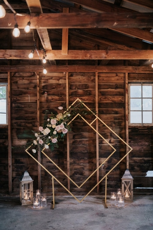 5 Small AND Affordable Decor Rentals for Your Next Event in 2023